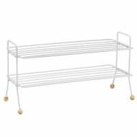 Read FinnishDesignShop.fi Reviews